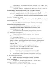 Darbo saugos projektas 6 puslapis