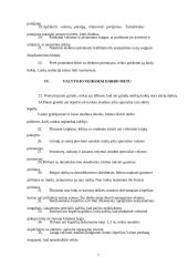 Darbo saugos projektas 7 puslapis