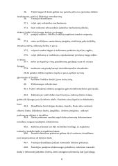 Darbo saugos projektas 8 puslapis