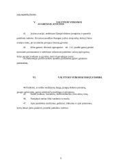 Darbo saugos projektas 9 puslapis