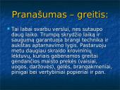 Oro transportas. Skaidrės 7 puslapis