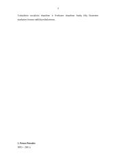 Darbo užmokesčio apskaita 3 puslapis