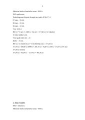 Darbo užmokesčio apskaita 4 puslapis