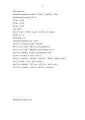 Darbo užmokesčio apskaita 5 puslapis