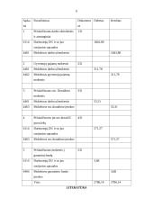 Darbo užmokesčio apskaita 6 puslapis