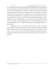 Bendravimo psichologijos žinių pritaikymo galimybės gyvenime ir  profesinėje srityje 3 puslapis