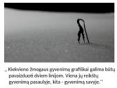 Just. Marcinkevičius - skaidrės 11 puslapis