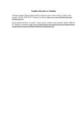 Darbo vietos elgesio taisyklių analizė ir palyginimas 13 puslapis