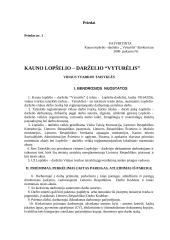 Darbo vietos elgesio taisyklių analizė ir palyginimas 14 puslapis