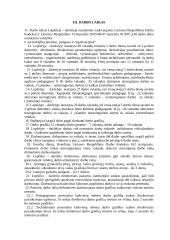 Darbo vietos elgesio taisyklių analizė ir palyginimas 15 puslapis