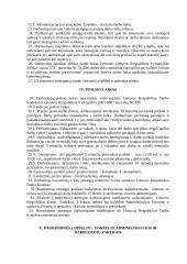 Darbo vietos elgesio taisyklių analizė ir palyginimas 16 puslapis