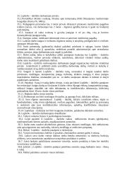 Darbo vietos elgesio taisyklių analizė ir palyginimas 17 puslapis