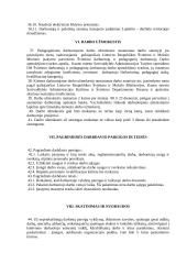 Darbo vietos elgesio taisyklių analizė ir palyginimas 18 puslapis