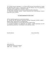 Darbo vietos elgesio taisyklių analizė ir palyginimas 19 puslapis