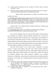 Darbo vietos elgesio taisyklių analizė ir palyginimas 5 puslapis