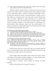 Darbo vietos elgesio taisyklių analizė ir palyginimas 6 puslapis