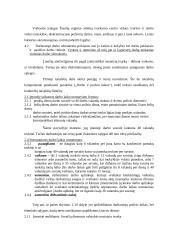 Darbo vietos elgesio taisyklių analizė ir palyginimas 7 puslapis