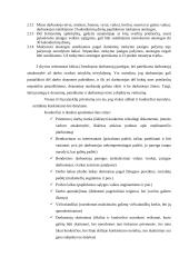 Darbo vietos elgesio taisyklių analizė ir palyginimas 8 puslapis