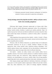 Darbo vietos elgesio taisyklių analizė ir palyginimas 9 puslapis