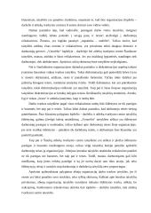 Darbo vietos elgesio taisyklių analizė ir palyginimas 10 puslapis