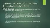 Žymių istorinių asmenybių pristatymas 12 puslapis