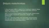 Žymių istorinių asmenybių pristatymas 19 puslapis