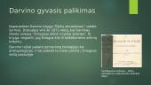Žymių istorinių asmenybių pristatymas 20 puslapis