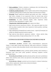 Darbo vietos ir padalinio organizavimo principai 3 puslapis