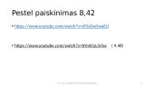 PEST analizė ir faktorių atranka 3 puslapis
