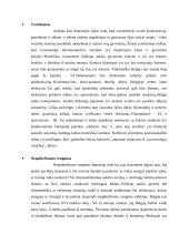 Verslo komunikacijos su Belgija ypatumai 9 puslapis