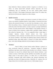 Verslo komunikacijos su Belgija ypatumai 10 puslapis