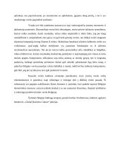 Verslo komunikacijos su Belgija ypatumai 12 puslapis