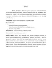 Verslo komunikacijos su Belgija ypatumai 2 puslapis