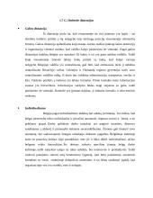 Verslo komunikacijos su Belgija ypatumai 8 puslapis