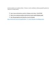 Belgijos verslo ypatumai 2 puslapis