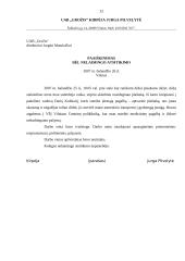 Darbų saugos projektas: UAB "Grožis" 12 puslapis