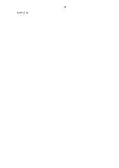 Darbų saugos projektas: UAB "Grožis" 9 puslapis