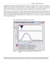 Urbanizuotų teritorijų potvynių studijos 12 puslapis