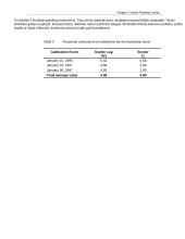 Urbanizuotų teritorijų potvynių studijos 13 puslapis