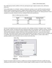 Urbanizuotų teritorijų potvynių studijos 14 puslapis