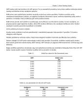 Urbanizuotų teritorijų potvynių studijos 15 puslapis