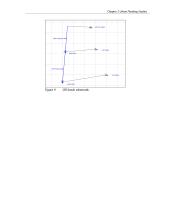 Urbanizuotų teritorijų potvynių studijos 16 puslapis