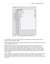 Urbanizuotų teritorijų potvynių studijos 17 puslapis