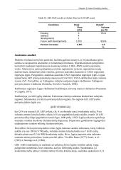 Urbanizuotų teritorijų potvynių studijos 18 puslapis