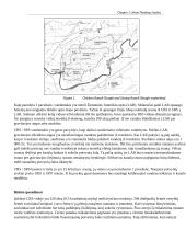 Urbanizuotų teritorijų potvynių studijos 3 puslapis