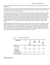 Urbanizuotų teritorijų potvynių studijos 5 puslapis
