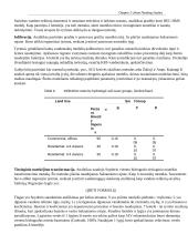 Urbanizuotų teritorijų potvynių studijos 6 puslapis