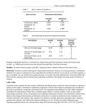 Urbanizuotų teritorijų potvynių studijos 7 puslapis