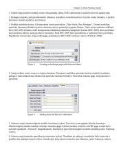 Urbanizuotų teritorijų potvynių studijos 9 puslapis