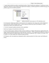 Urbanizuotų teritorijų potvynių studijos 10 puslapis